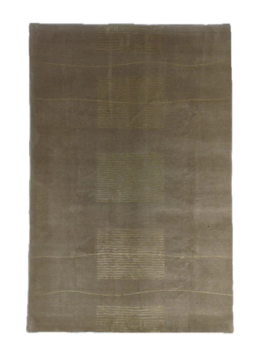 Modern Rug Mix 1185