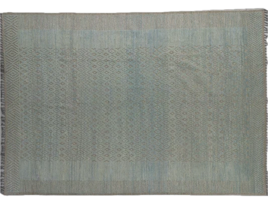 Modern Rug 7m