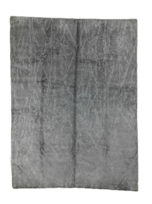 Modern Rug 3m