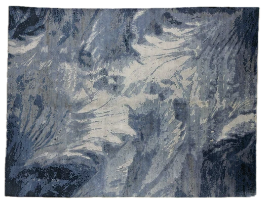 Modern Rug 2m