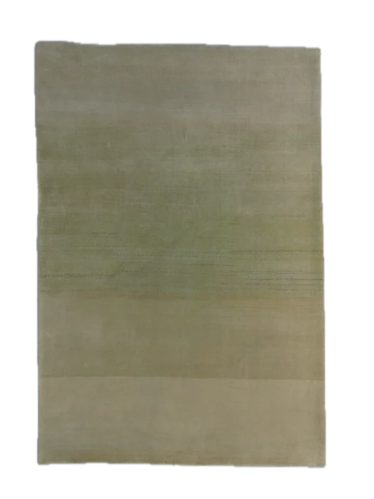 Modern Rug Mix 1162