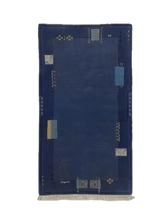 Modern Rug Mix 1026