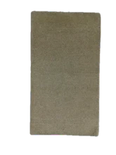 Modern Rug Mix 1025
