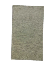 Modern Rug Mix 1023