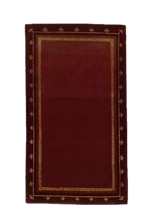 Modern Rug Mix 1016