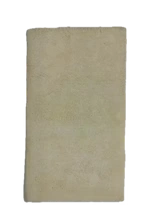 Modern Rug Mix 1012