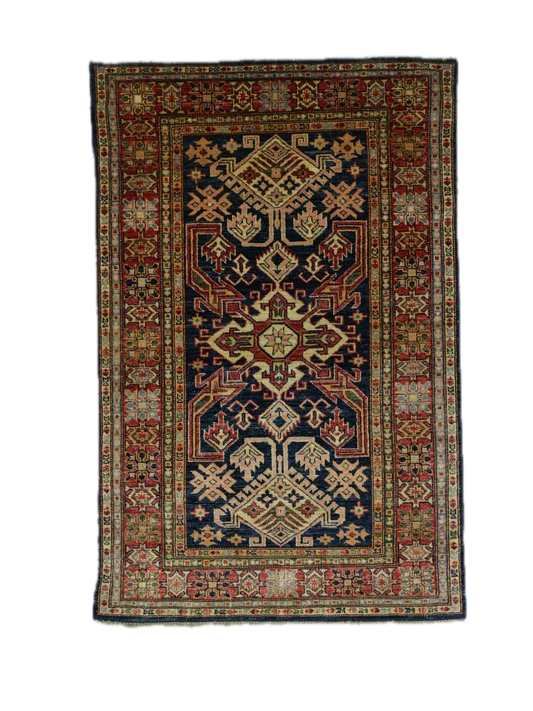 Persian Rug Mix 997
