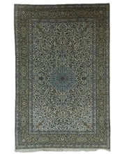 Persian Rug 465