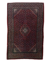 Persian Rug Mix 1035