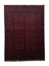 Persian Rug Mix 1034