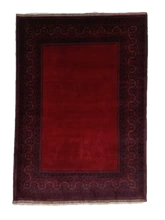 Persian Rug Mix 1032