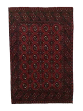 Persian Rug Mix 1027