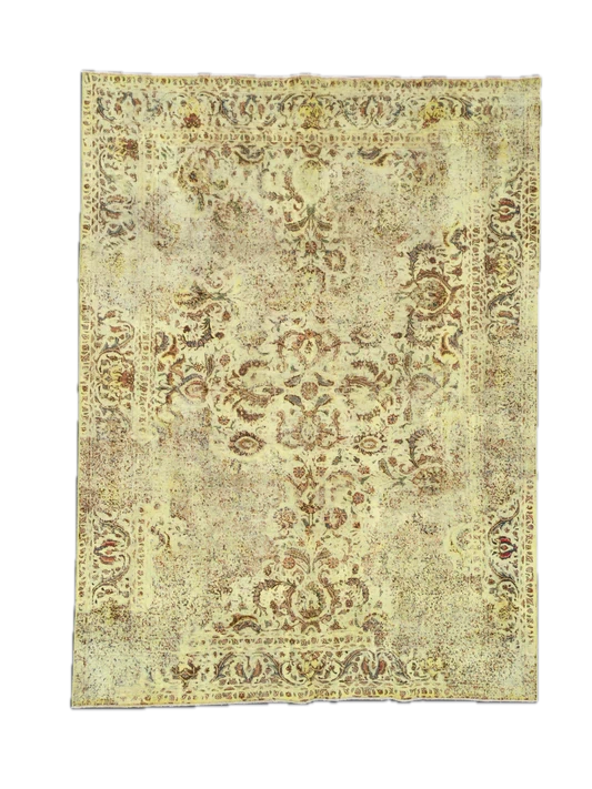 Vintage 1737