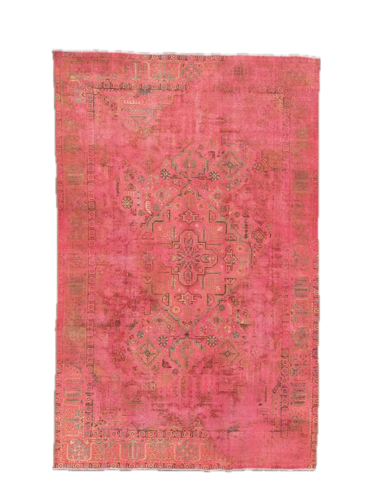 Vintage 1733