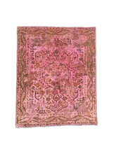 Vintage 1742