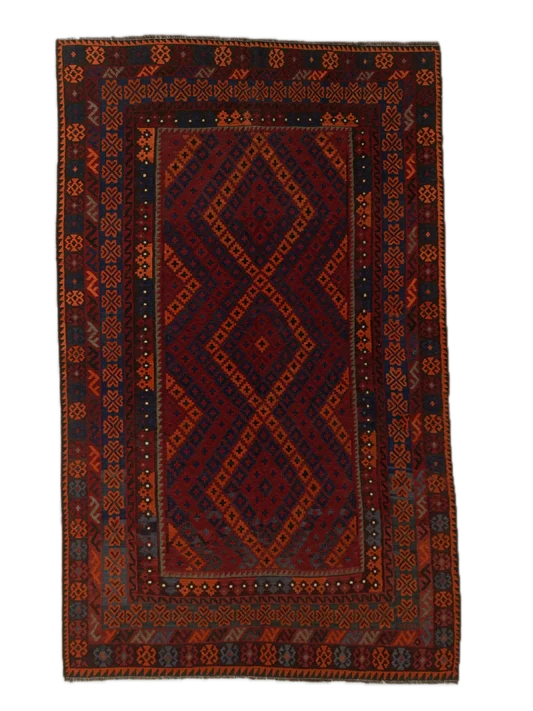 Kilim 1438