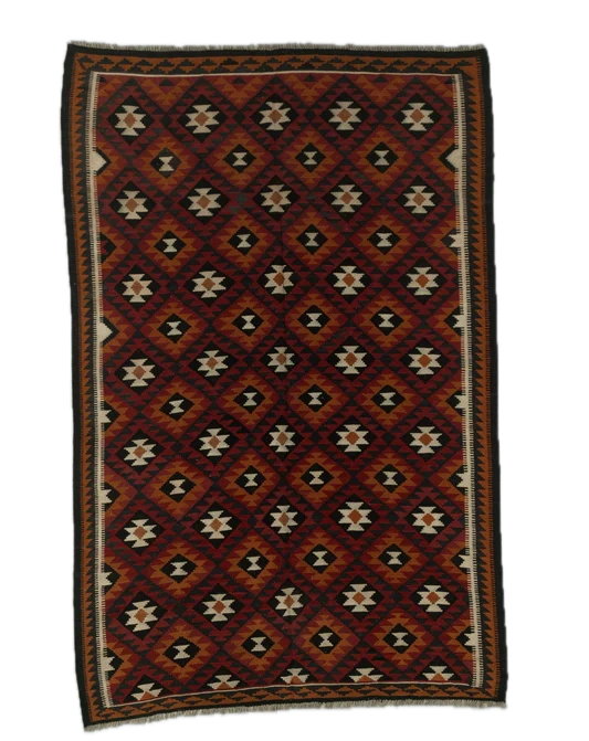 Kilim 1439