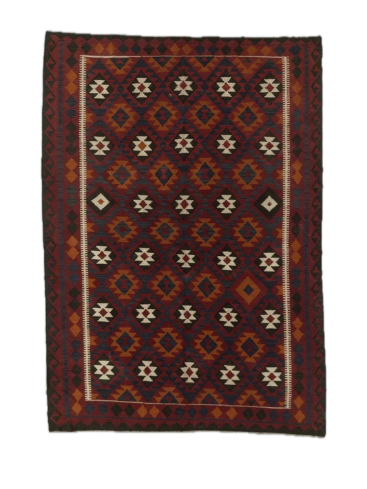 Kilim 1440