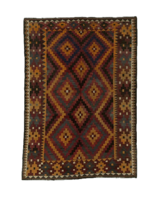 Kilim 1441