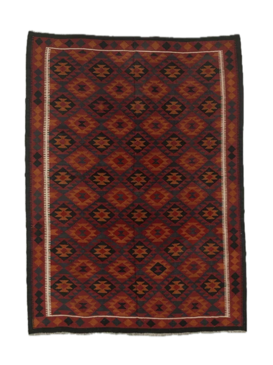 Kilim 1442