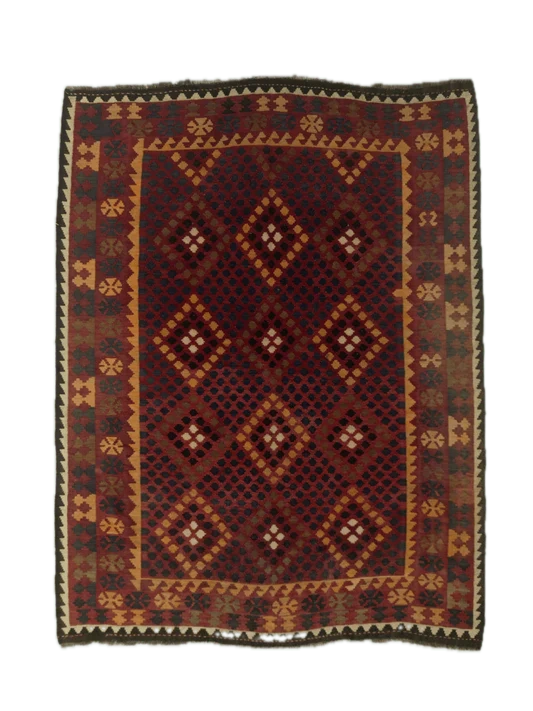 Kilim 1443