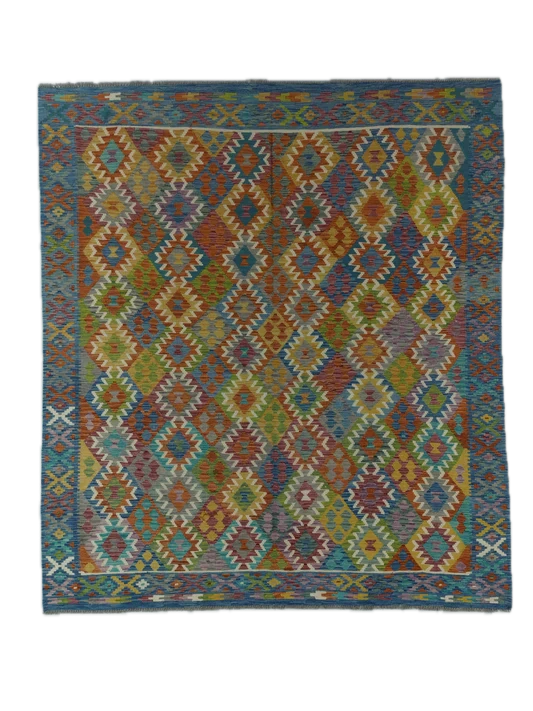 Kilim 1444