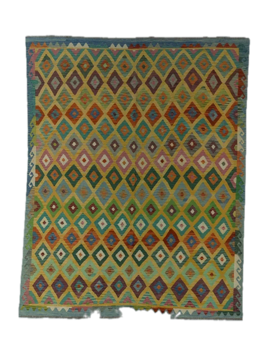 Kilim 1445