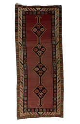 Kilim 1434