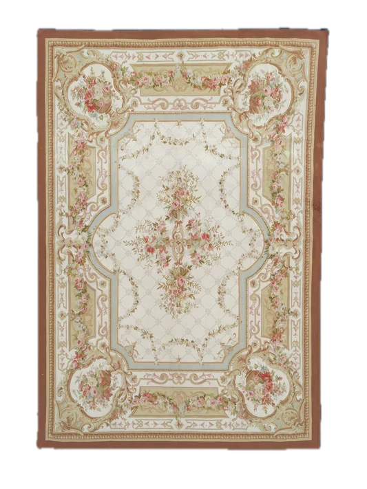 Kilim 1690