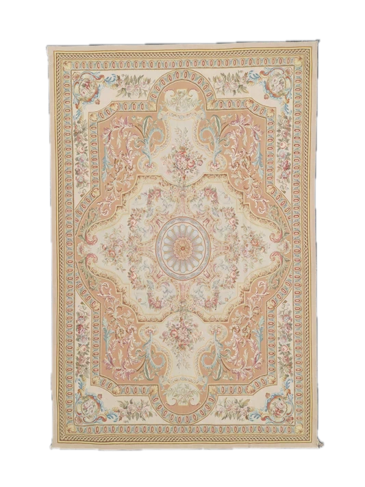Kilim 1691