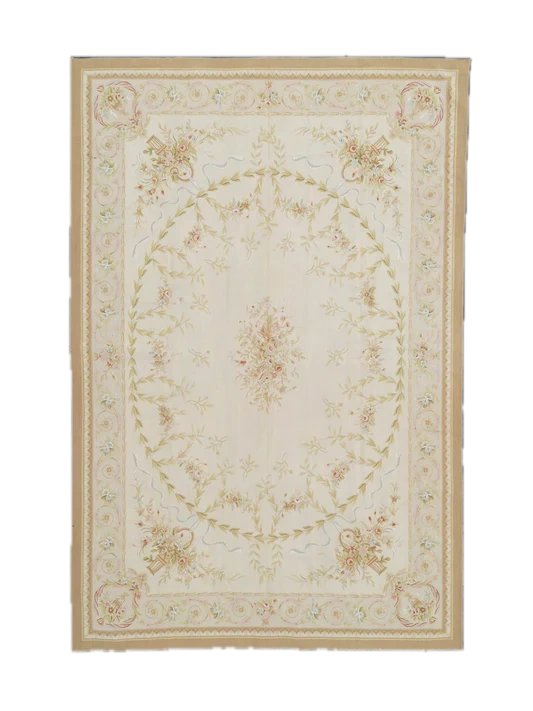 Kilim 1692