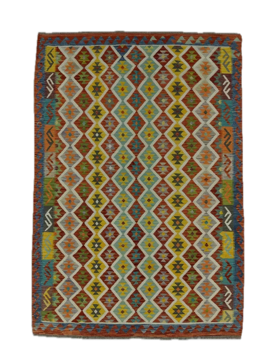 Kilim 1433A