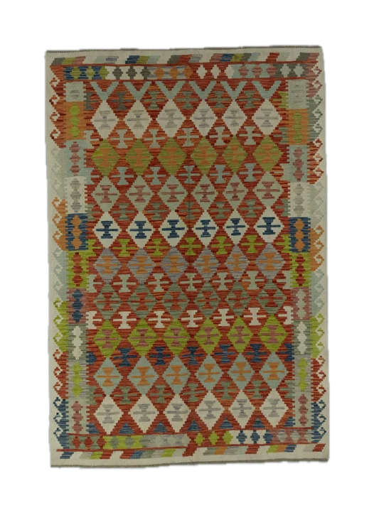 Kilim 1435
