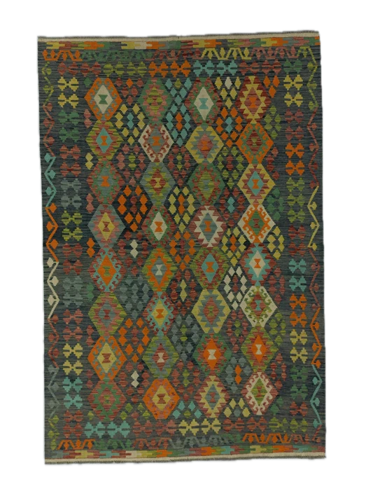 Kilim 1436