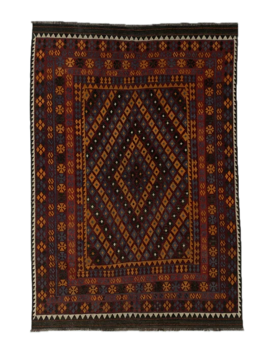 Kilim 1437